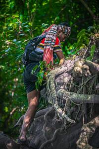 BIB: 
                            <button type="button" onclick="openModal(7095113)" class="btn btn-primary btn-sm float-right btn-popup" data-toggle="modal" data-target=".modal-high-quality">
                        <i class="fas fa-shopping-cart"></i> Add to Cart
                    </button>
                                            <button type="button" onclick="isThisMe(7095113, true)" class="btn btn-success btn-sm float-right btn-popup btn-isme hidden" data-toggle="tooltip" data-placement="bottom" title="นี่คือรูปของคุณใช่ไหม คลิกที่นี่เพื่อเอาเข้าอัลบั้ม">
                        <i class="fas fa-plus"></i> Add to album
                    </button>
                    <button type="button" onclick="isThisMe(7095113, false)" class="btn btn-warning btn-sm float-right btn-popup btn-isnotme hidden">
                        <i class="fas fa-ban"></i> Remove from album
                    </button>